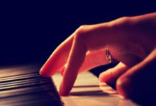 沙特中场赛前：与中国队的比赛至关重要 要取胜并确保直通世界杯.