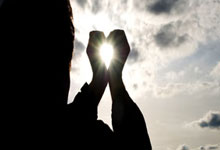 [NBA]哈登29分 快船击败尼克斯.