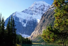 中国围棋名人战：芈昱廷达成四连冠2025-01-10.